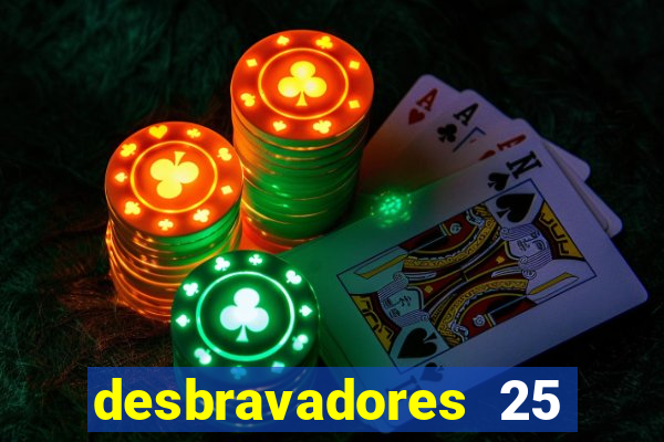 desbravadores 25 flores silvestres com nomes